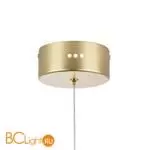 Подвесной светильник Lightstar Acrile new 738073 - Фото 1