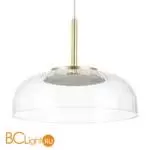 Подвесной светильник Lightstar Acrile new 738073 - Фото 2