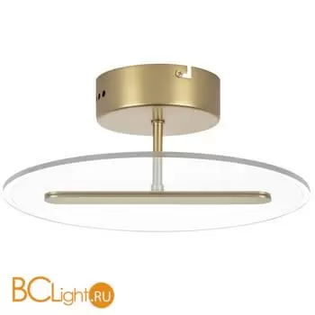 Потолочный светильник Lightstar Acrile new 738033