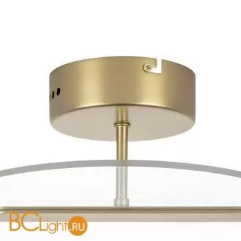 Потолочный светильник Lightstar Acrile new 738033 - Фото 0