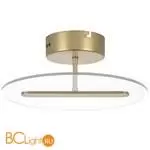 Потолочный светильник Lightstar Acrile new 738033