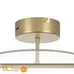 Потолочный светильник Lightstar Acrile new 738033 - Фото 0