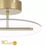 Потолочный светильник Lightstar Acrile new 738033 - Фото 1