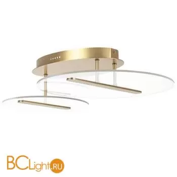 Потолочный светильник Lightstar Acrile new 738053