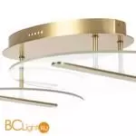 Потолочный светильник Lightstar Acrile new 738053 - Фото 1