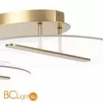 Потолочный светильник Lightstar Acrile new 738053 - Фото 2