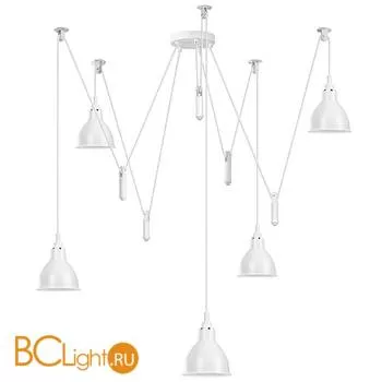 Люстра Lightstar Acrobata 761056
