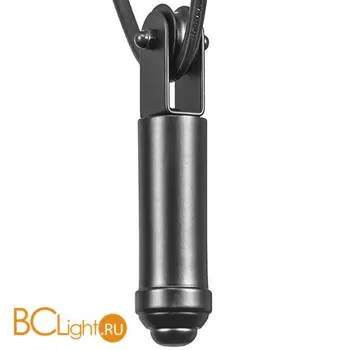 Подвесная люстра Lightstar Acrobata 761057 - Фото 2