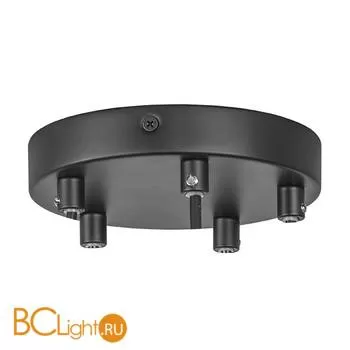 Подвесная люстра Lightstar Acrobata 761057 - Фото 3