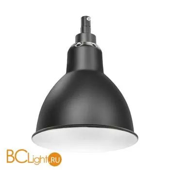 Подвесная люстра Lightstar Acrobata 761057 - Фото 0