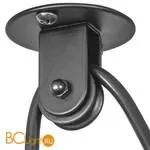 Подвесная люстра Lightstar Acrobata 761057 - Фото 1