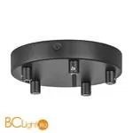 Подвесная люстра Lightstar Acrobata 761057 - Фото 3