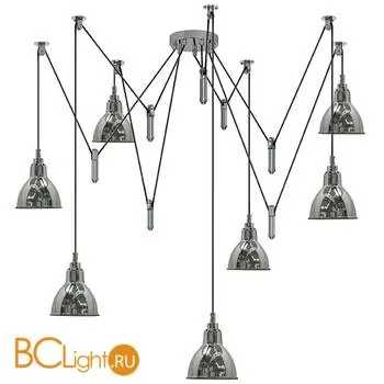 Люстра Lightstar Acrobata 761074