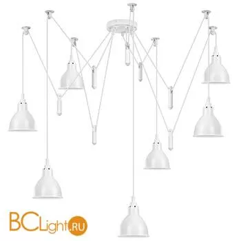 Люстра Lightstar Acrobata 761076