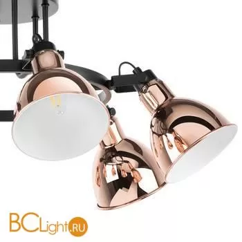 Люстра Lightstar Acrobata 761063 - Фото 0