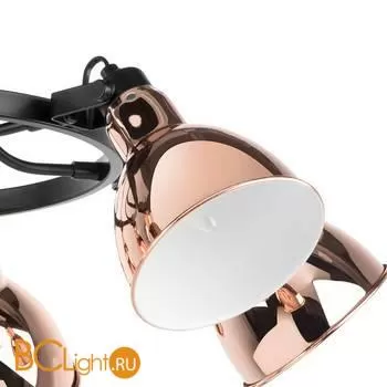 Люстра Lightstar Acrobata 761063 - Фото 1