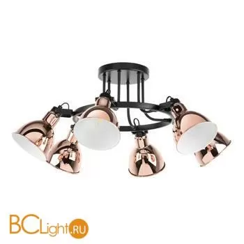 Люстра Lightstar Acrobata 761063