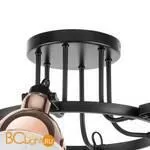 Люстра Lightstar Acrobata 761063 - Фото 2