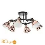 Люстра Lightstar Acrobata 761063