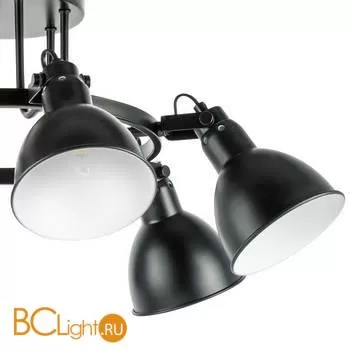 Люстра Lightstar Acrobata 761067 - Фото 0