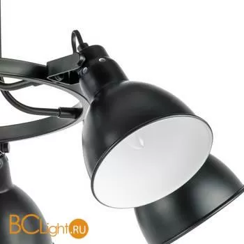 Люстра Lightstar Acrobata 761067 - Фото 2