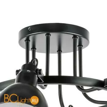 Люстра Lightstar Acrobata 761067 - Фото 1