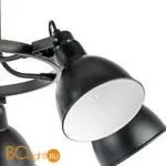 Люстра Lightstar Acrobata 761067 - Фото 2