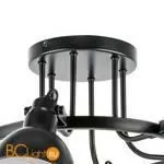 Люстра Lightstar Acrobata 761067 - Фото 1