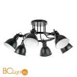 Люстра Lightstar Acrobata 761067