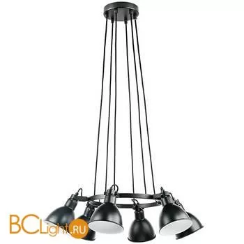 Люстра Lightstar Acrobata 761167