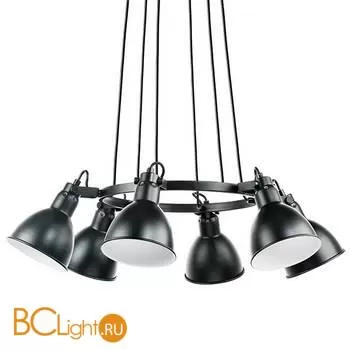 Люстра Lightstar Acrobata 761167 - Фото 0