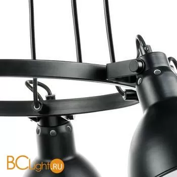 Люстра Lightstar Acrobata 761167 - Фото 3