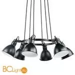 Люстра Lightstar Acrobata 761167 - Фото 0