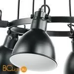 Люстра Lightstar Acrobata 761167 - Фото 1