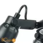 Люстра Lightstar Acrobata 761167 - Фото 2