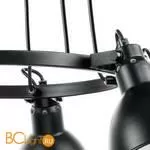 Люстра Lightstar Acrobata 761167 - Фото 3