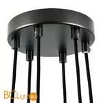 Люстра Lightstar Acrobata 761167 - Фото 4