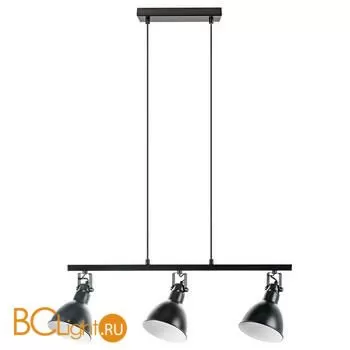 Подвесной светильник Lightstar Acrobata 761137