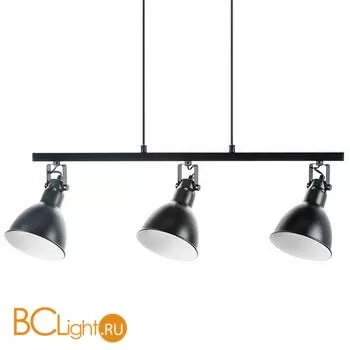 Подвесной светильник Lightstar Acrobata 761137 - Фото 0