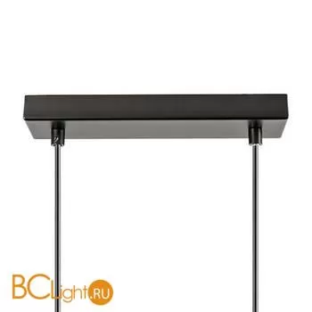 Подвесной светильник Lightstar Acrobata 761137 - Фото 3