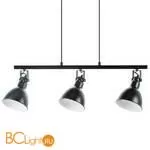 Подвесной светильник Lightstar Acrobata 761137 - Фото 0