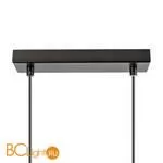 Подвесной светильник Lightstar Acrobata 761137 - Фото 3