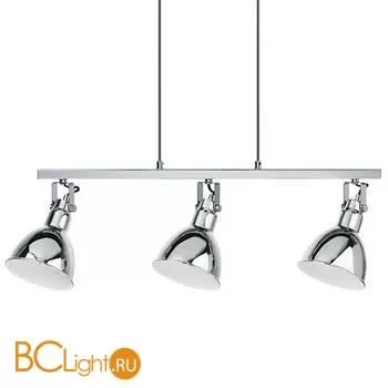 Подвесной светильник Lightstar Acrobata 761134 - Фото 0