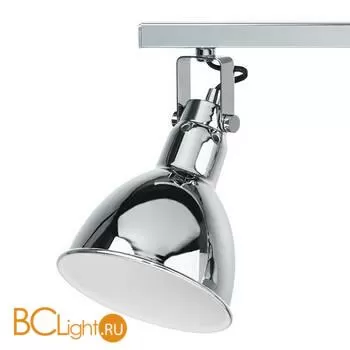 Подвесной светильник Lightstar Acrobata 761134 - Фото 1