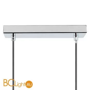 Подвесной светильник Lightstar Acrobata 761134 - Фото 3