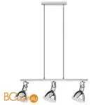 Подвесной светильник Lightstar Acrobata 761134