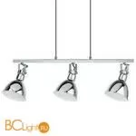 Подвесной светильник Lightstar Acrobata 761134 - Фото 0