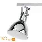 Подвесной светильник Lightstar Acrobata 761134 - Фото 1