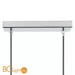 Подвесной светильник Lightstar Acrobata 761134 - Фото 3