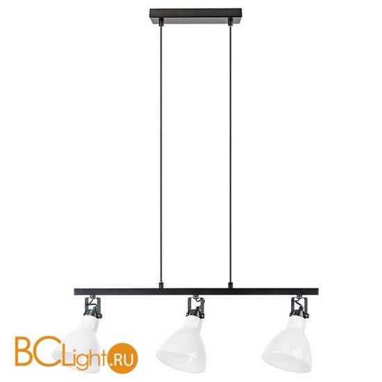 Подвесной светильник Lightstar Acrobata 761130